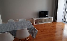 Sao Bartolomeu Apartment 2